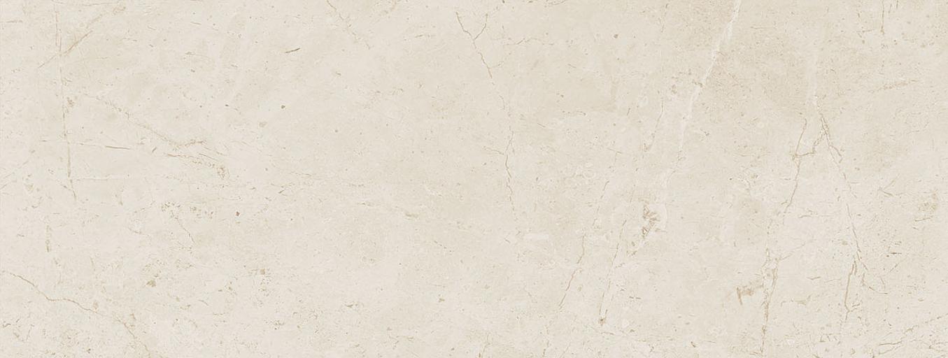 Плитка Kerama Marazzi Монсанту бежевый светлый глянцевый 150x400 фото 1