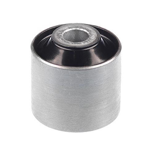 Полиуретановый сайлентблок T-06-1323 PolyBlack фото 1