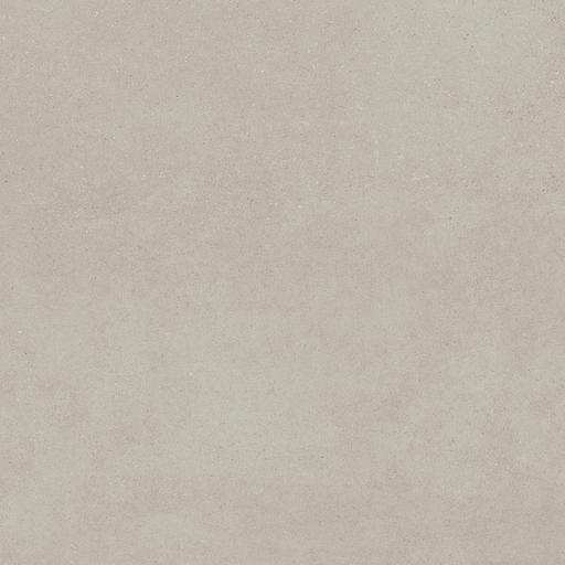 Керамогранит Kerama Marazzi Монсеррат бежевый светлый натуральный обрезной 600x600 фото 1