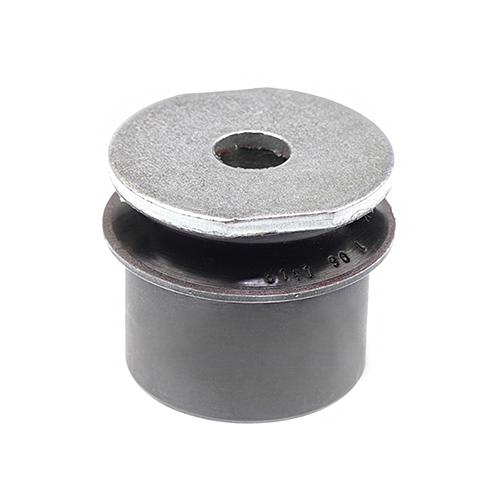 Полиуретановый сайлентблок T-06-1410 PolyBlack фото 1