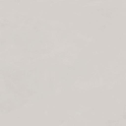 Керамогранит Kerama Marazzi Онда серый светлый натуральный обрезной 600x600 фото 1