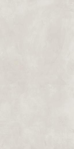 Плитка Kerama Marazzi Онда серый светлый матовый обрезной 300x600 фото 1