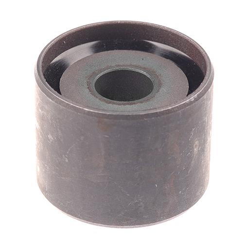 Полиуретановый сайлентблок N-06-1418 PolyBlack фото 1