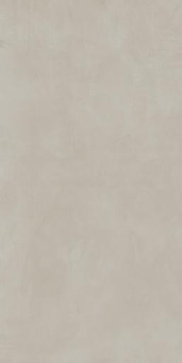 Плитка Kerama Marazzi Онда серый матовый обрезной 300x600 фото 1