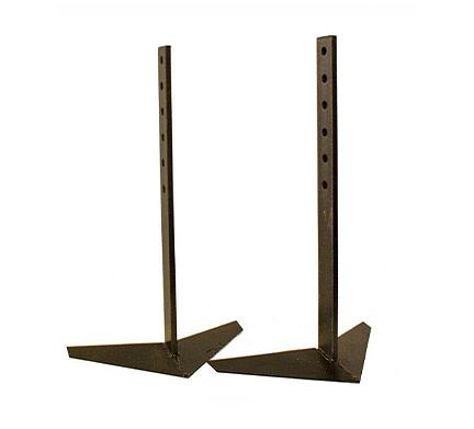 Пропольник - ФР-00000125 фото 1