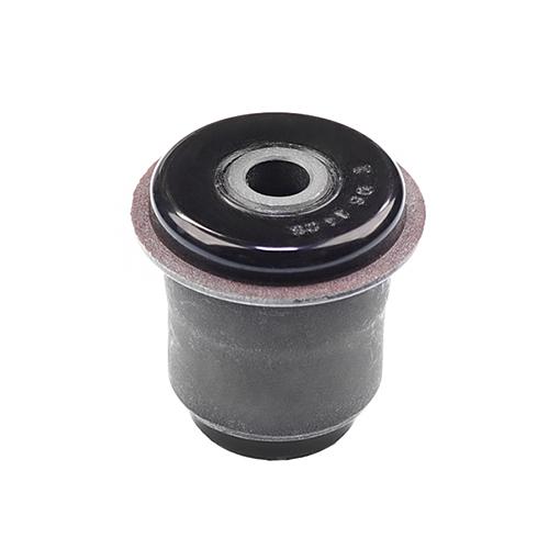 Полиуретановый сайлентблок T-06-1405 PolyBlack фото 1