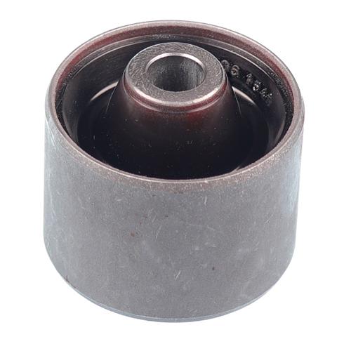 Полиуретановый сайлентблок K-06-1541 PolyBlack фото 1