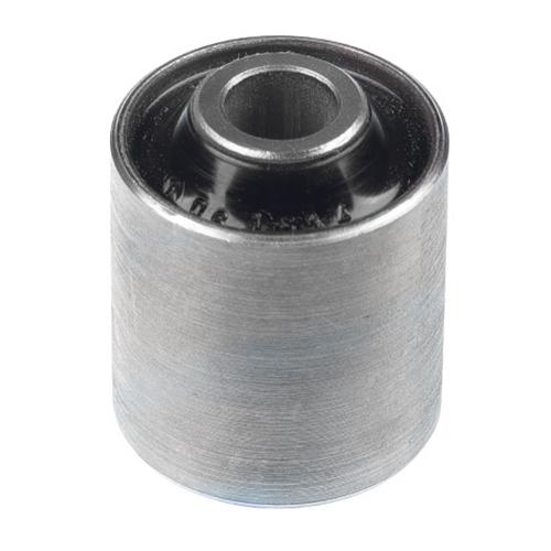 Полиуретановый сайлентблок T-06-1514 PolyBlack фото 1