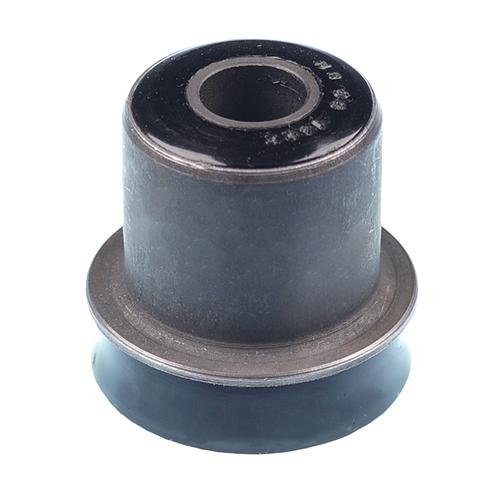 Полиуретановый сайлентблок MB-06-1422 PolyBlack фото 1