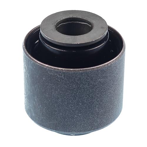 Полиуретановый сайлентблок MZ-06-1427 PolyBlack фото 1