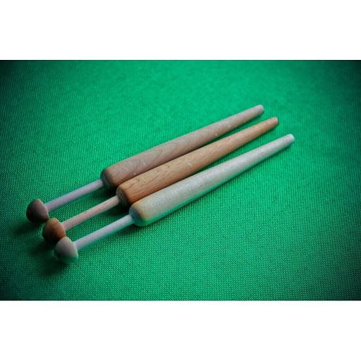 Коклюшки №24 опт фото 3