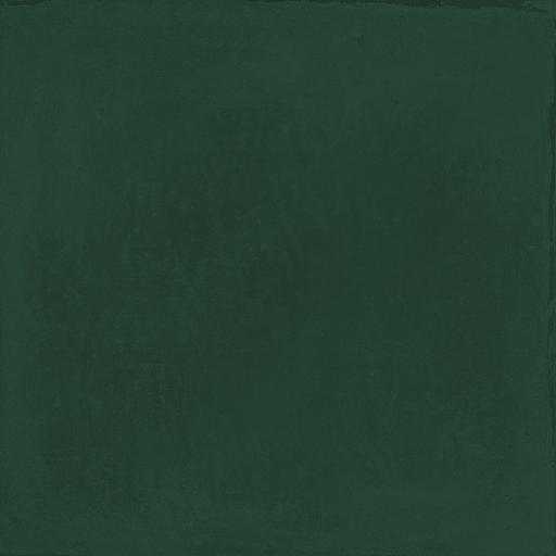 Плитка Kerama Marazzi Сантана зеленый темный глянцевый 150x150 фото 1