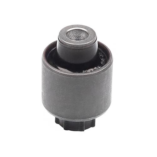 Полиуретановый сайлентблок SC-06-1472 PolyBlack фото 1