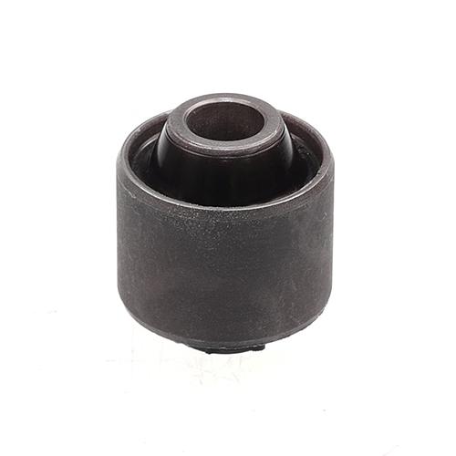 Полиуретановый сайлентблок K-06-1311 PolyBlack фото 1