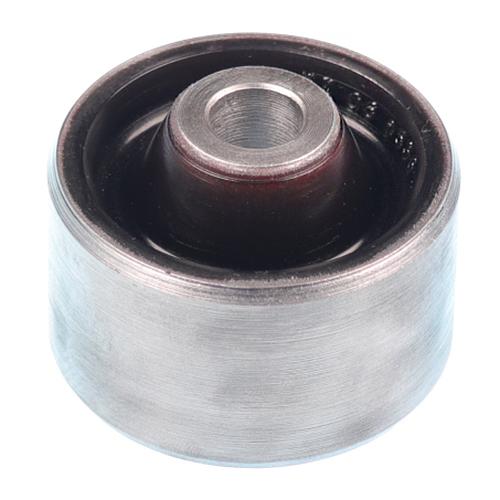 Полиуретановый сайлентблок MZ-06-1536 PolyBlack фото 1