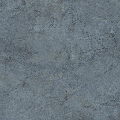 Керамогранит Kerama Marazzi Эвора синий светлый лаппатированный обрезной 600x600 фото 1