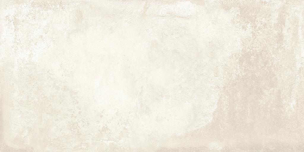 Керамогранит Alma Ceramica Cemento GFA114CMT04R матовый 570x1140 фото 1