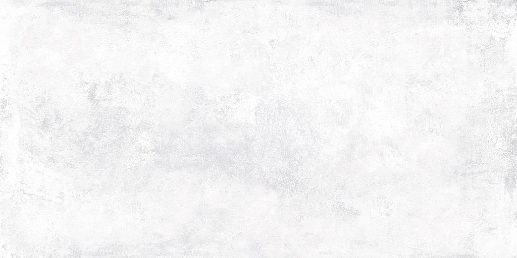 Керамогранит Alma Ceramica Cemento GFA114CMT07R матовый 570x1140 фото 1