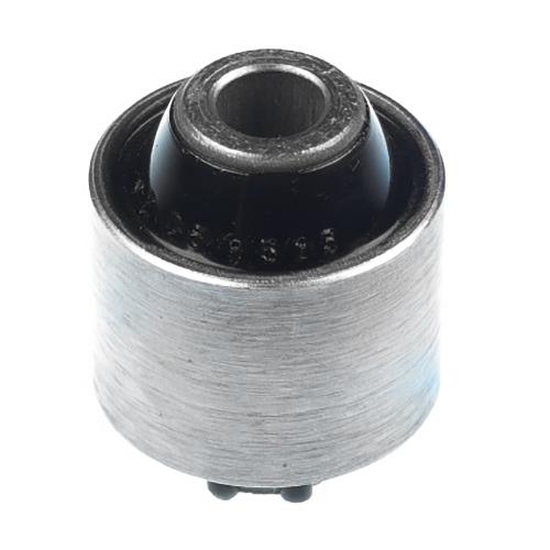 Полиуретановый сайлентблок MZ-06-1515 PolyBlack фото 1