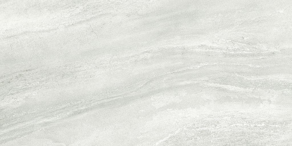 Керамогранит Alma Ceramica Capriani GFA114CPR07L лаппатированный 570x1140 фото 1