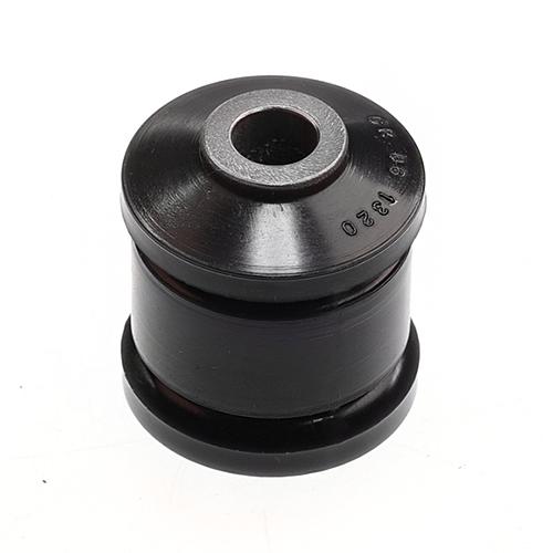 Полиуретановый сайлентблок GR-06-1320 PolyBlack фото 1