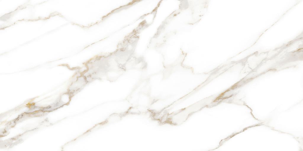 Керамогранит Alma Ceramica Granada GFA114GRD04R матовый 570x1140 фото 1