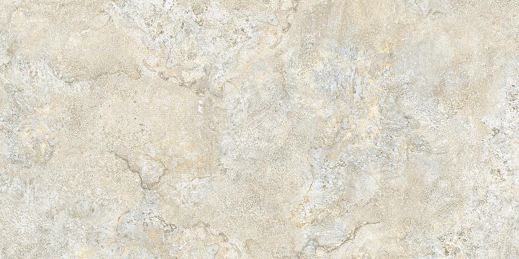 Керамогранит Alma Ceramica Indastrio GFA114IND04R sugar-эффект 570x1140 фото 1