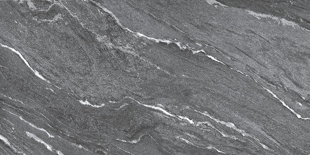 Керамогранит Alma Ceramica Nexstone GFA114NXT70R sugar-эффект 570x1140 фото 1