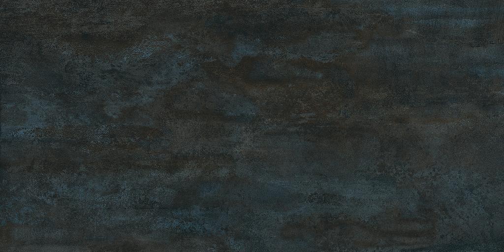 Керамогранит Alma Ceramica Oxide GFA114OXD20L лаппатированный 570x1140 фото 1