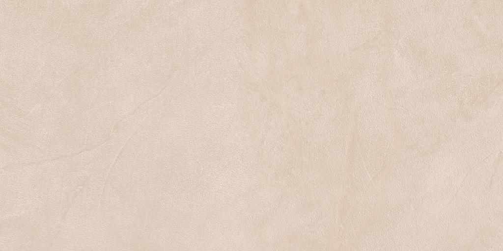 Керамогранит Alma Ceramica Stockholm GFA114STM05R сатинированный 570x1140 фото 1