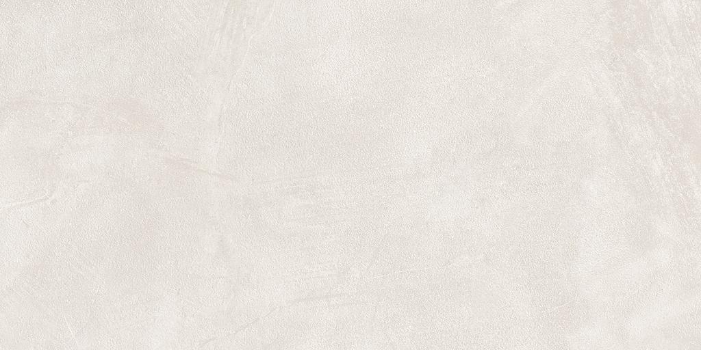 Керамогранит Alma Ceramica Stockholm GFA114STM07R сатинированный 570x1140 фото 1