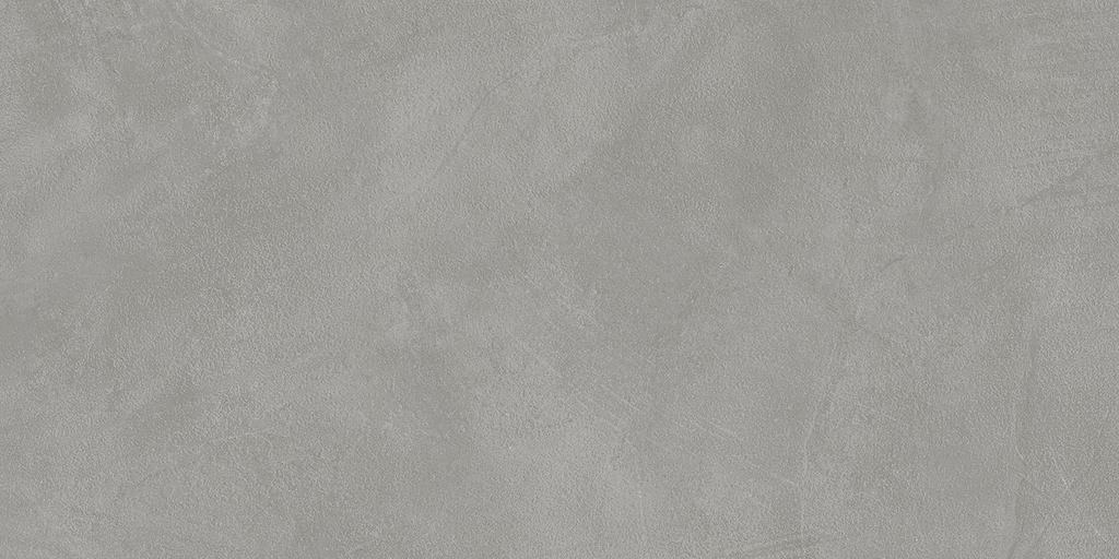 Керамогранит Alma Ceramica Stockholm GFA114STM70R сатинированный 570x1140 фото 1