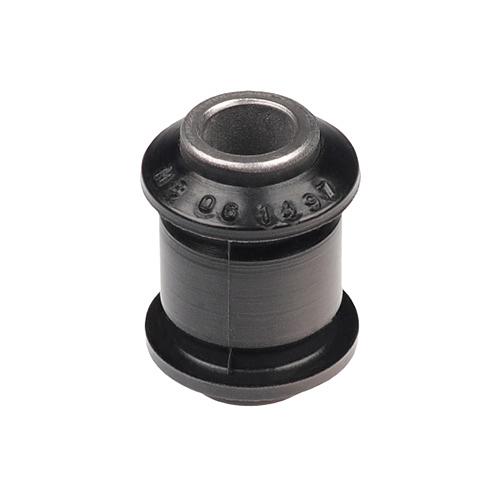 Полиуретановый сайлентблок MB-06-1497 PolyBlack фото 1