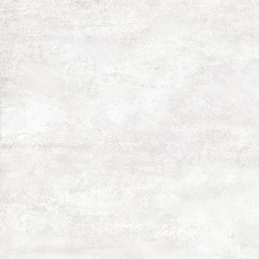 Керамогранит Alma Ceramica Oxide GFA57OXD00L лаппатированный 570x570 фото 1