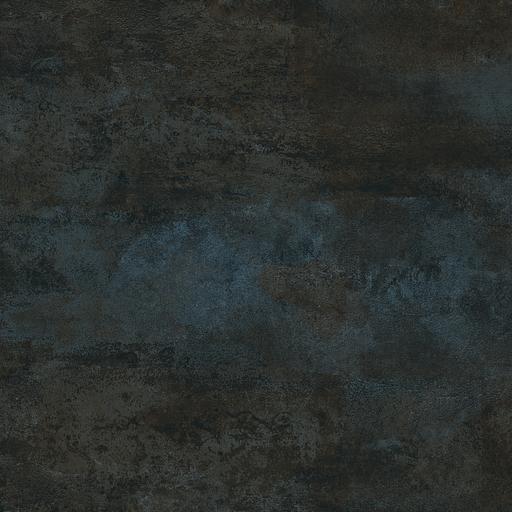 Керамогранит Alma Ceramica Oxide GFA57OXD20L лаппатированный 570x570 фото 1