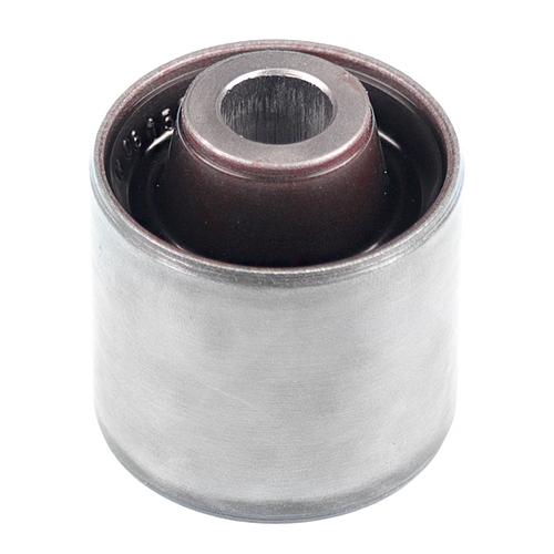 Полиуретановый сайлентблок K-06-1538 PolyBlack фото 1