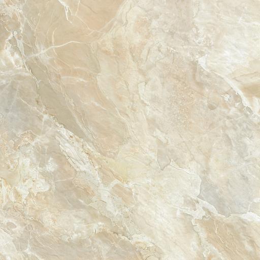 Керамогранит Alma Ceramica Bardiglio GFU04BDG04R sugar-эффект 600x600 фото 1