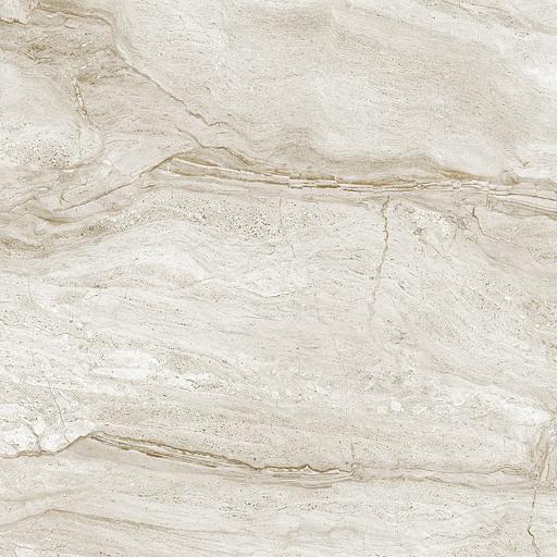 Керамогранит Alma Ceramica Bottichino GFU04BTC04R sugar-эффект 600x600 фото 1