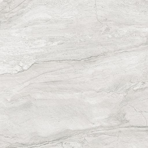 Керамогранит Alma Ceramica Bottichino GFU04BTC07R sugar-эффект 600x600 фото 1