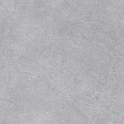 Керамогранит Alma Ceramica Evolution GFU04EVL07R sugar-эффект 600x600 фото 1