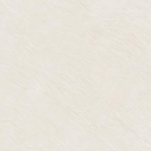 Керамогранит Alma Ceramica Evolution GFU04EVL08R sugar-эффект 600x600 фото 1