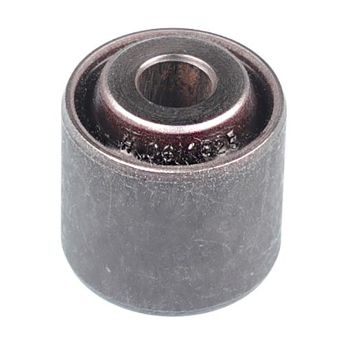 Полиуретановый сайлентблок H-06-1525 PolyBlack фото 1