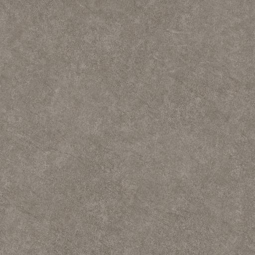 Керамогранит Alma Ceramica Evolution GFU04EVL40R sugar-эффект 600x600 фото 1