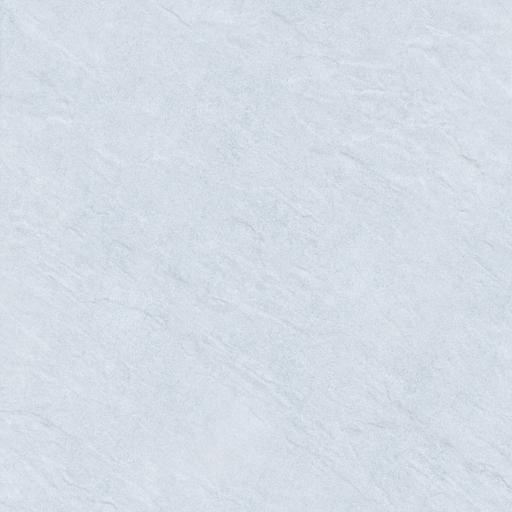 Керамогранит Alma Ceramica Evolution GFU04EVL60R sugar-эффект 600x600 фото 1