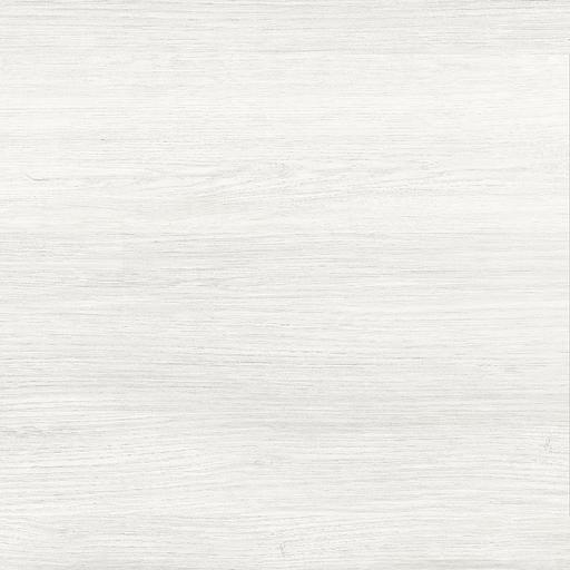 Керамогранит Alma Ceramica Forest GFU04FOR04R матовый 600x600 фото 1