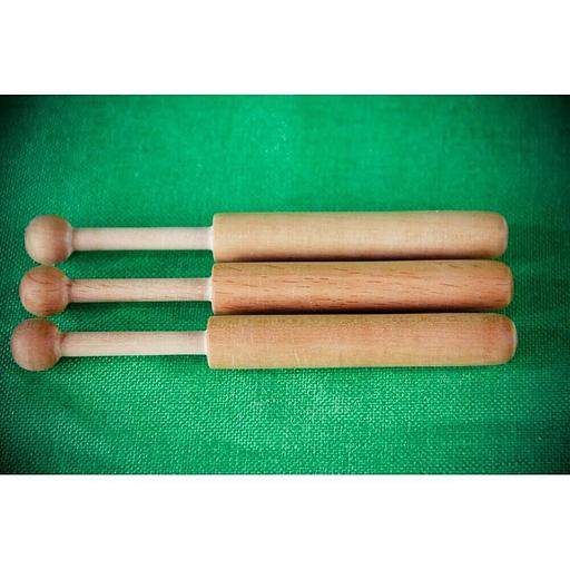 Коклюшки №26 опт фото 1