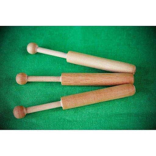 Коклюшки №26 опт фото 2