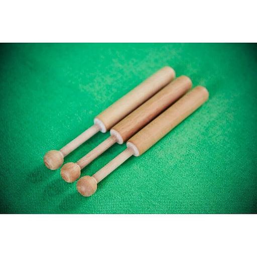 Коклюшки №26 опт фото 3