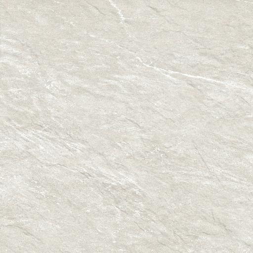 Керамогранит Alma Ceramica Grandi GFU04GRA70R sugar-эффект 600x600 фото 1
