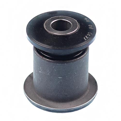 Полиуретановый сайлентблок GR-06-1477 PolyBlack фото 1